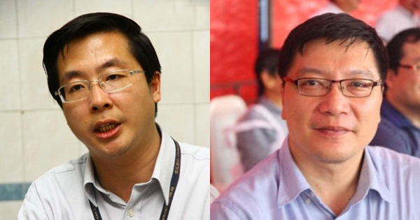 评论员:政府虽失三分二多数席 民阵“单飞”冲击微